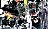 /album/galleria-fotografica/vedova-picasso-jpg/
